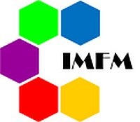 Self Photos / Files - IMFM_logo_jpeg_200