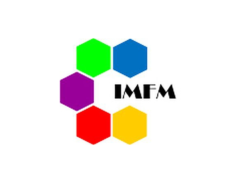 IMFM_logo_jpeg_400_348