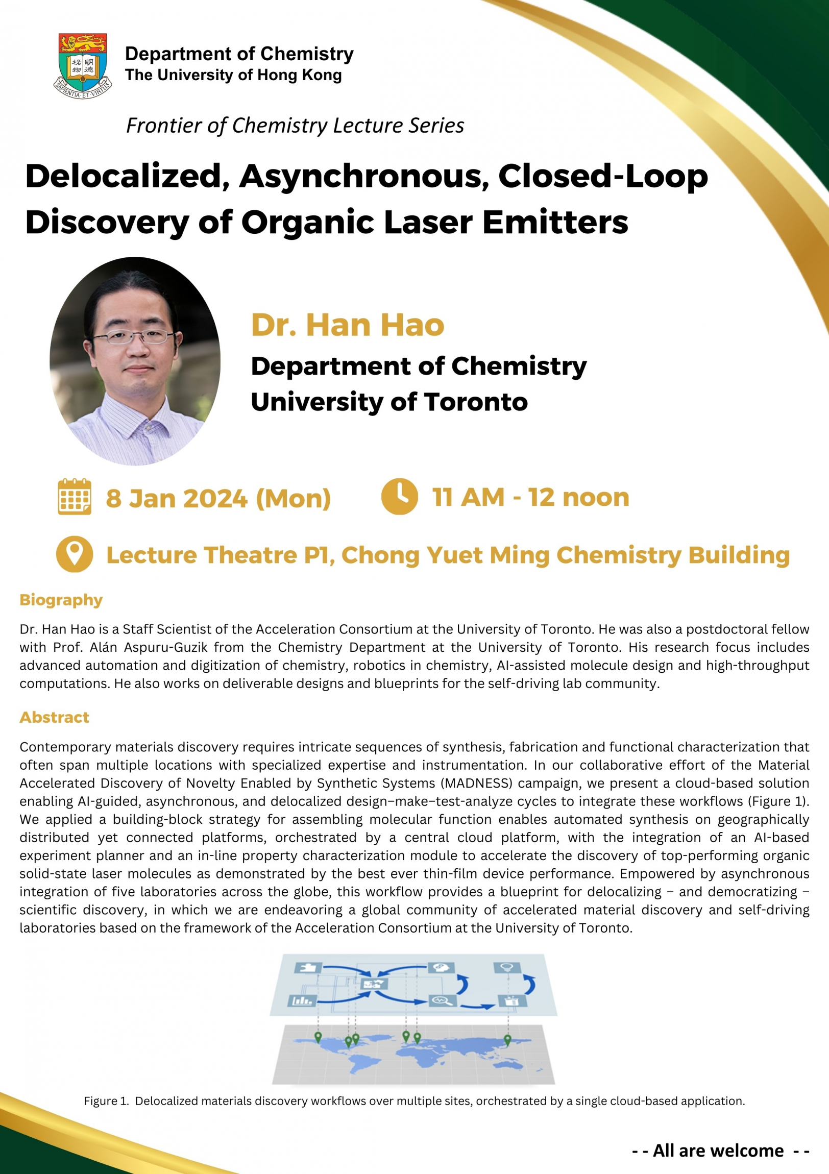 Self Photos / Files - 20240108_Delocalized, Asynchronous, Closed-Loop Discovery of Organic Laser Emitters