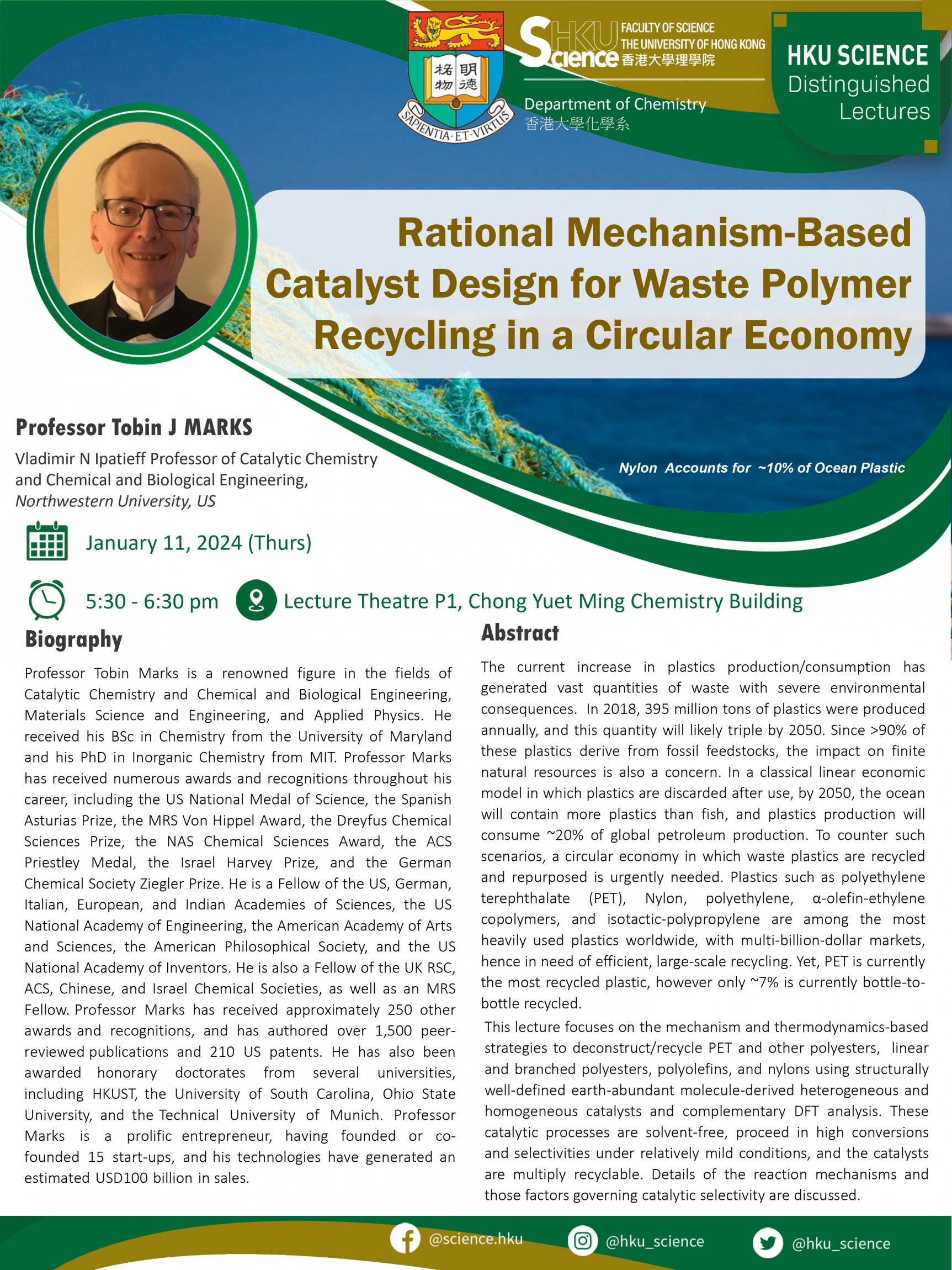 Self Photos / Files - 20240111_Rational Mechanism-Based Catalyst Design for Waste Polymer Recycling in a Circular Economy