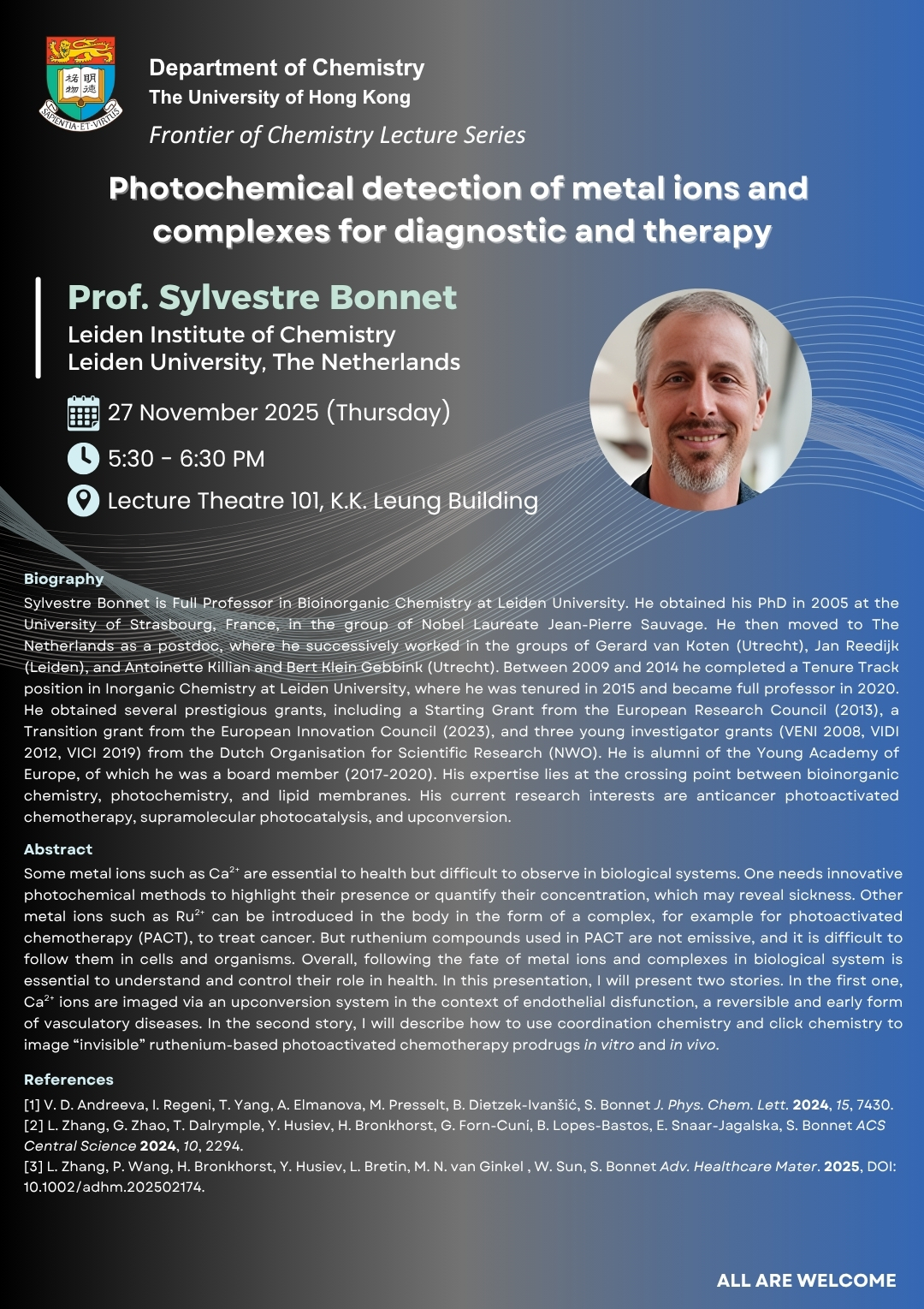 Self Photos / Files - 20251127_Prof. Sylvestre Bonnet Seminar Poster