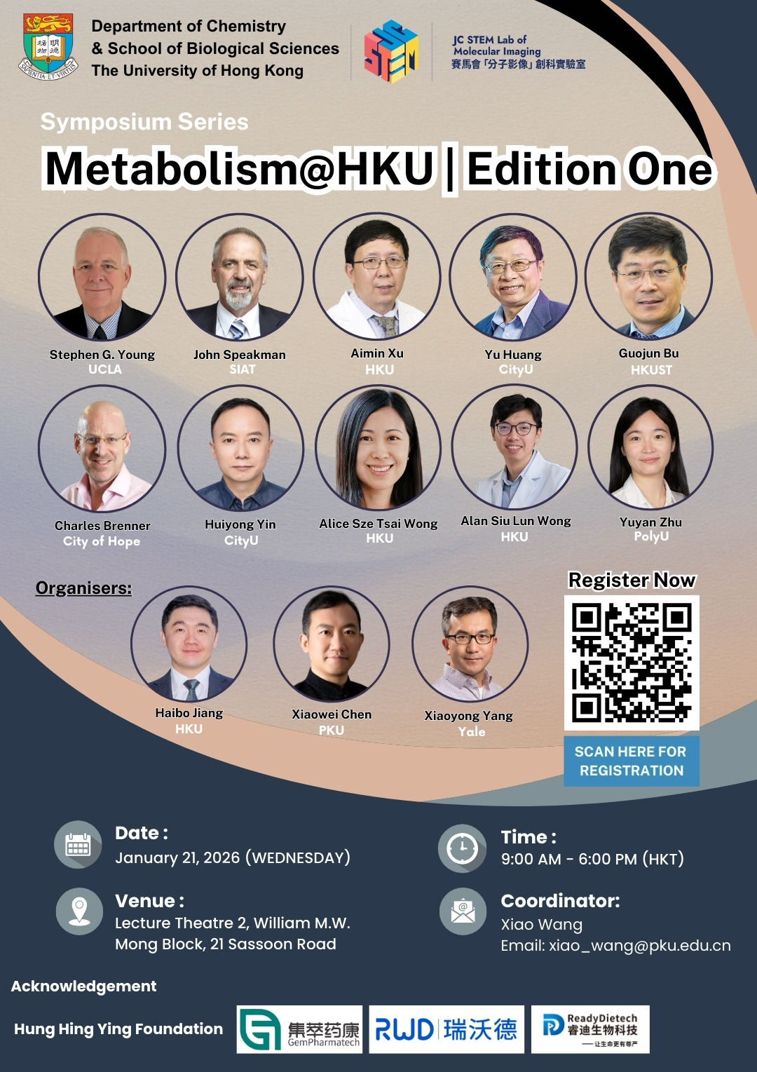 Self Photos / Files - Metabolism@HKU Poster_jpg