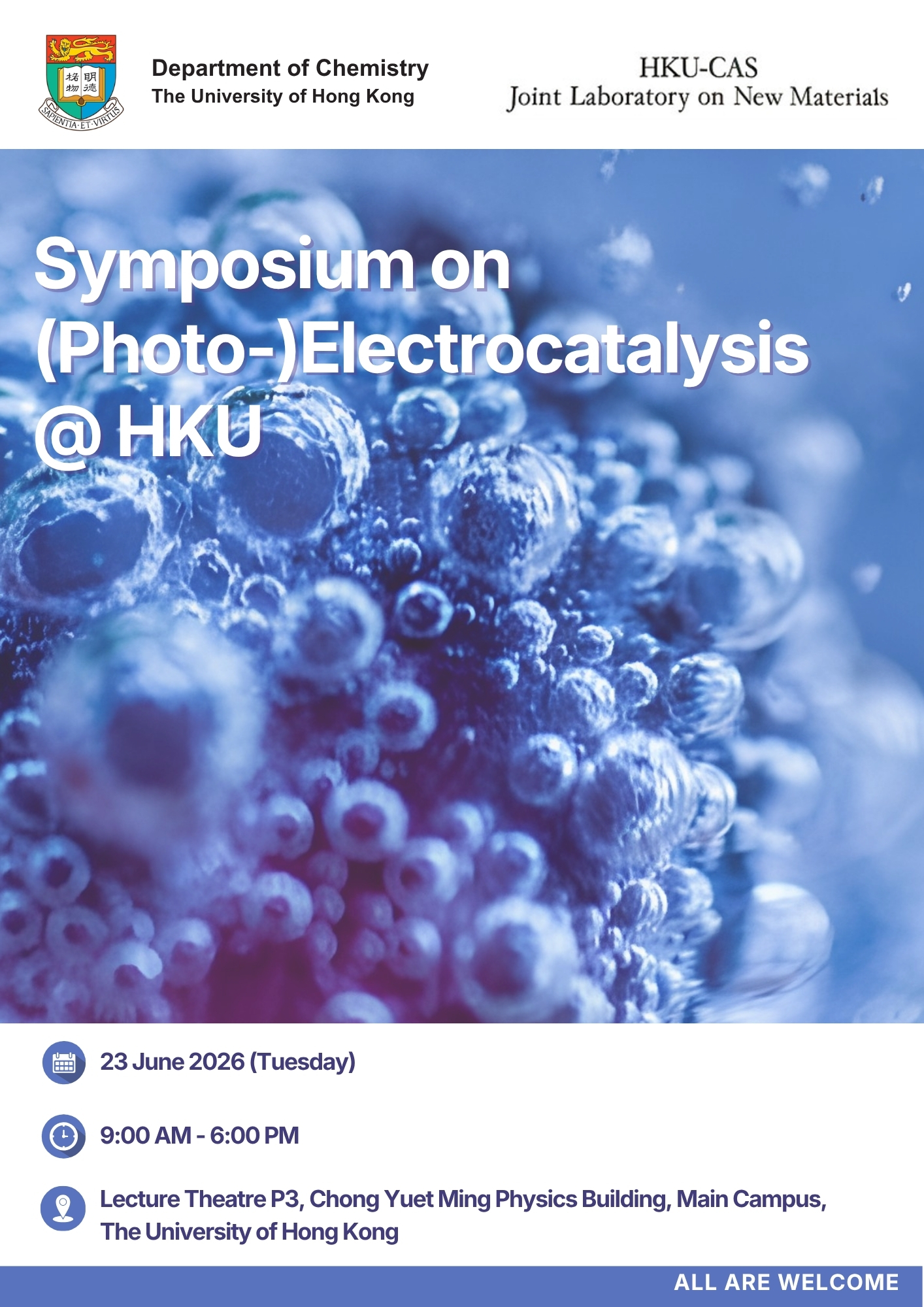 Self Photos / Files - 20260623_Symposium on (Photo-)Electrocatalysis @ HKU